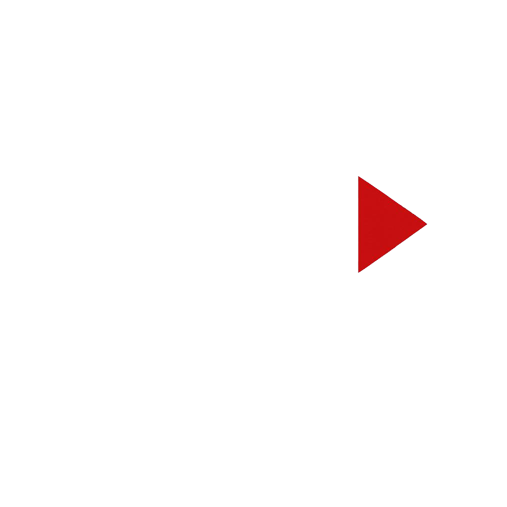 EFT medya
